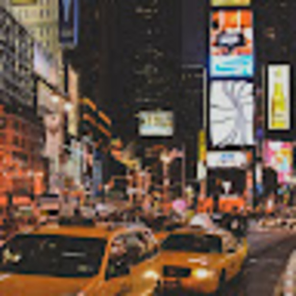 Meet your Posher, Helena - Picture 1 of 1